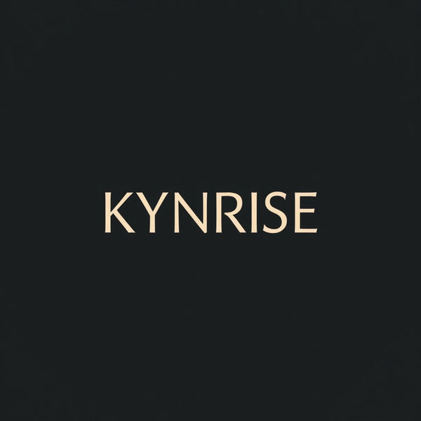 Kynrise